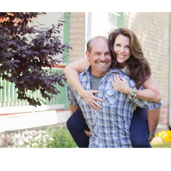 Hello 🌷 - Picture 11 of 11